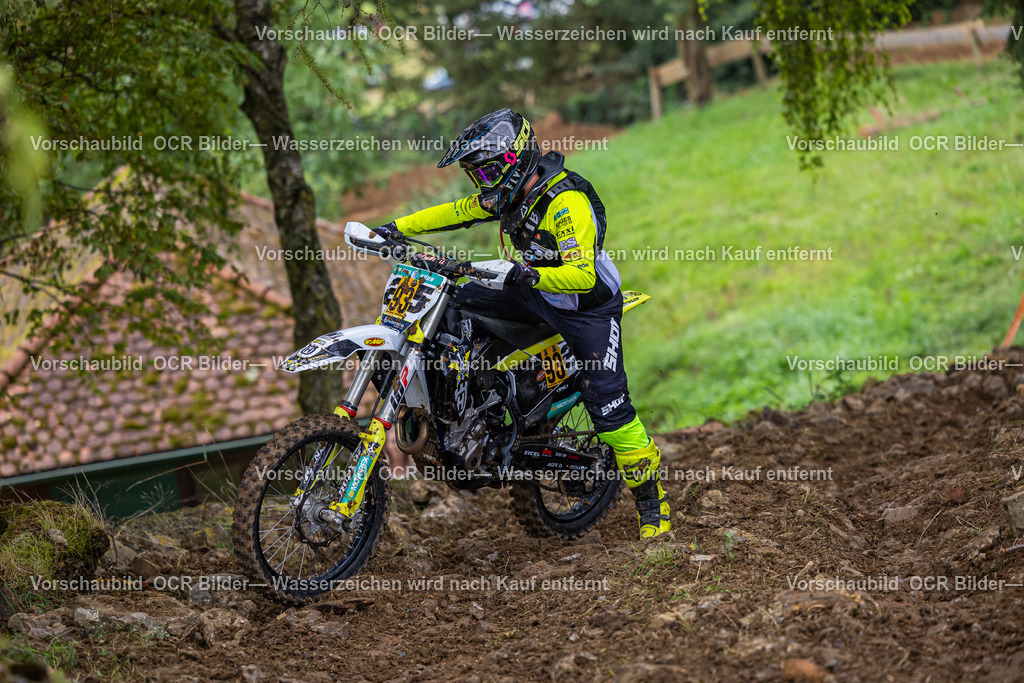GCC Schlefflenz Samstag R6-0758 | OCR Bilder Fotograf Eisenach Michael Schröder