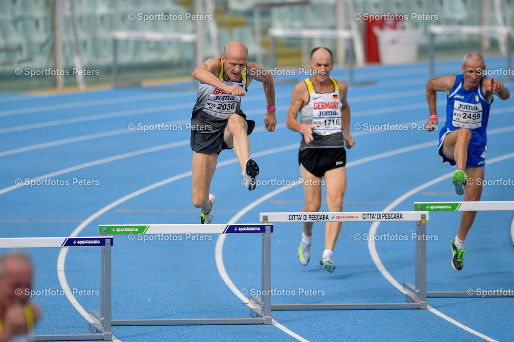 Masters EM 2023 - Pescara Tag 2_167 | Masters Europameisterschaft am 22.09.2023 in Pescara (Italien)

Foto: Kai Peters - Realisiert mit Pictrs.com