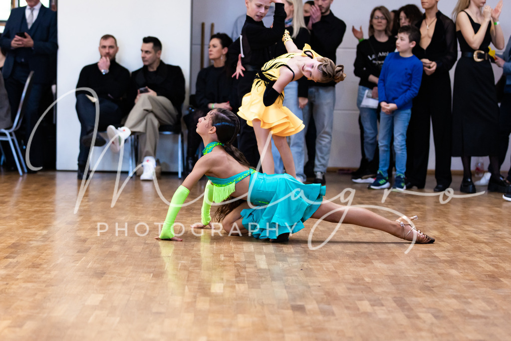 200634 | milagro-photography