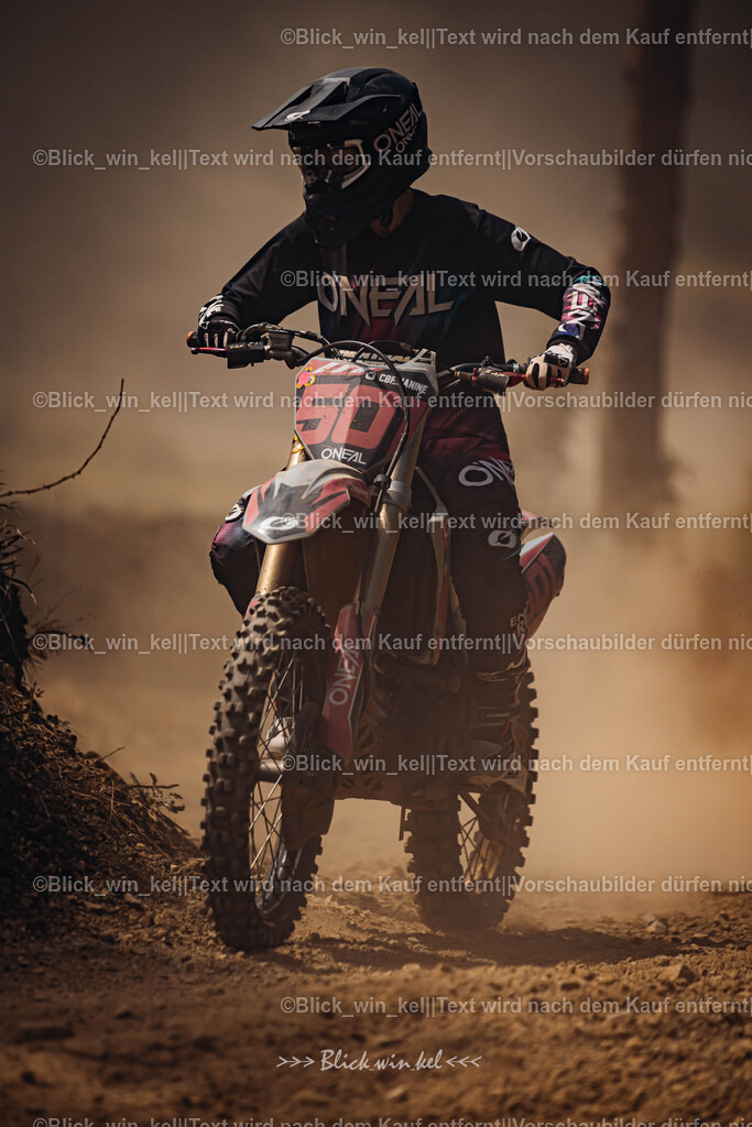 E68A9734 | blick_win_kel