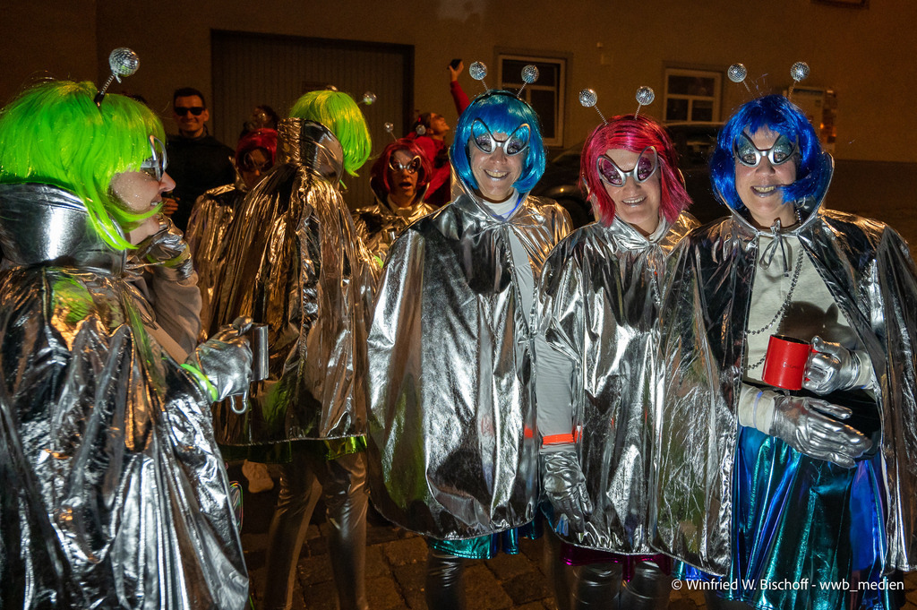 _DSC7025 | <Fotografie> <Video> <Film> <Winfried Bischoff> - Realisiert mit Pictrs.com