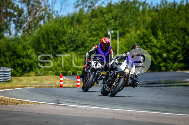 0902-250620BB-014_902 | Deine Full-Service-Agentur für ✔️Videoproduktionen und ✔️Motorsportfotografie Jetzt Angebot anfragen!