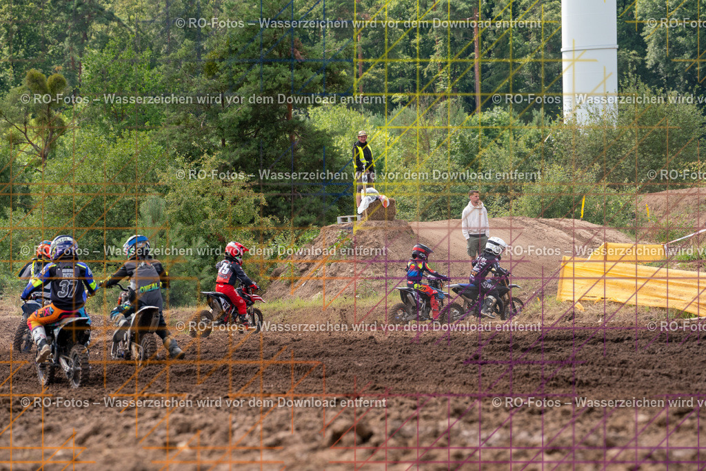 Mühlhausen 2026 Sonntag -2261 | Sportfotografie von RO-Fotos: Motorsport, Motocross, Enduro, Laufveranstaltungen und Triathlon. Professionelle Fotos von Sportlern und Events. - Realisiert mit Pictrs.com