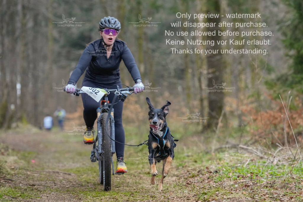 BikekurzSa-94 | stephaniefillaphotographie - Realisiert mit Pictrs.com