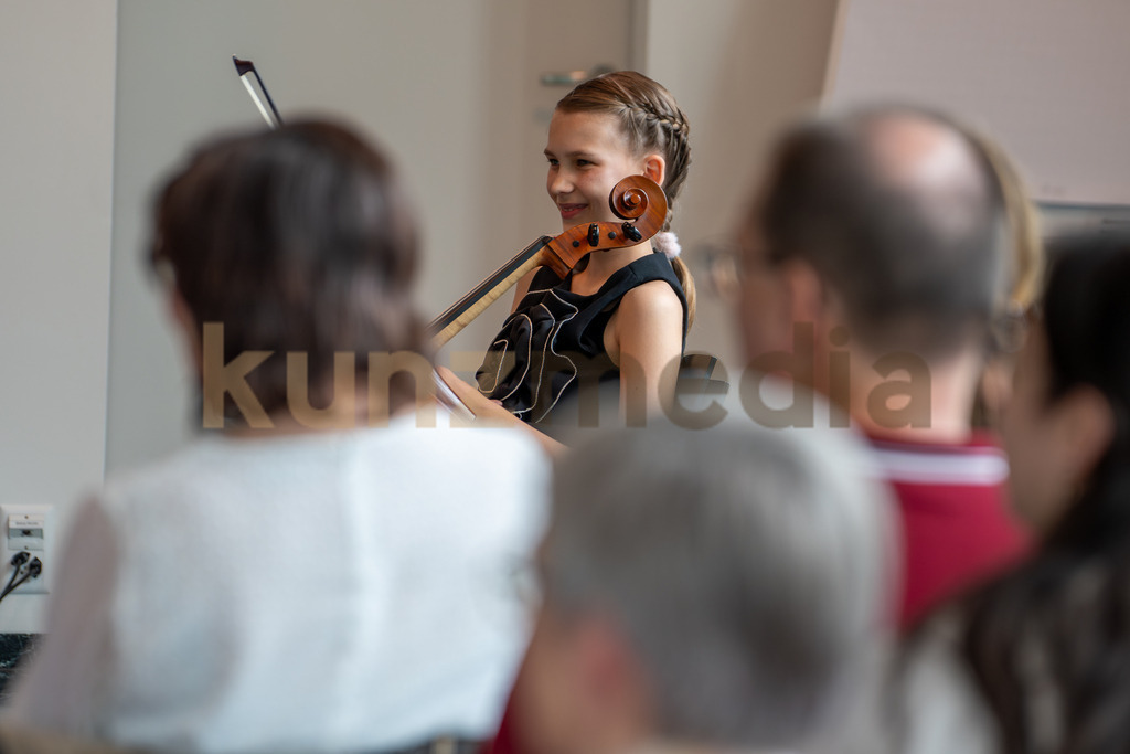 72_Melodien in der Stadtnatur_kunzmedia.ch | OnlineShop für Bilder kunzmedia.ch
