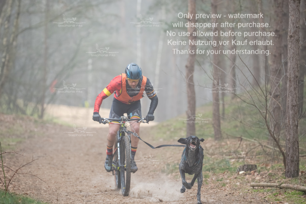 Bike1-20 | stephaniefillaphotographie - Realisiert mit Pictrs.com