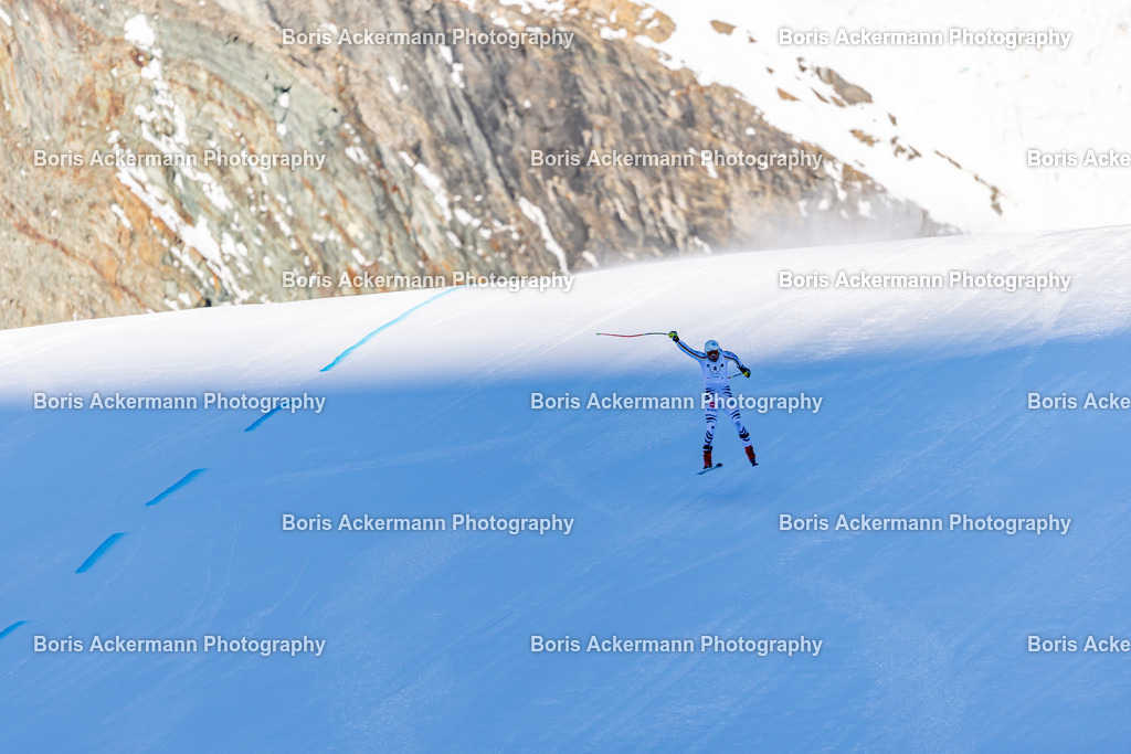 _B0A4220 | Allalinrennen Sasmtag