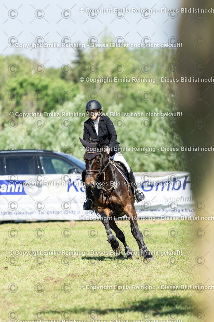 CL5A7356 | Emilia Reinking Fotografie - Realisiert mit Pictrs.com