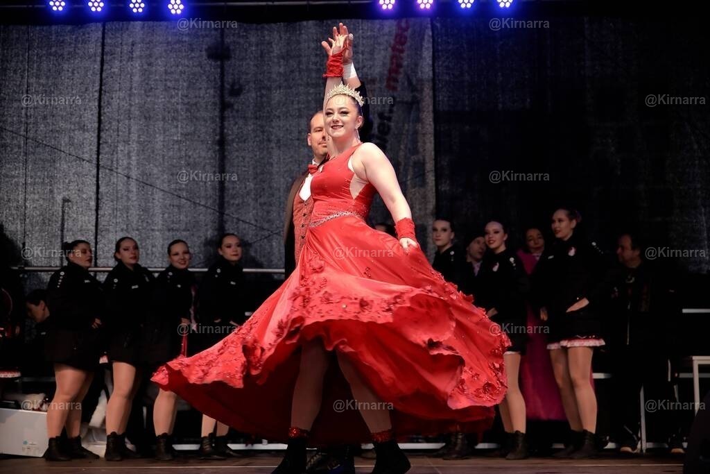 IMG_2026_02_15_9999_116 | Kirnarra-Fotos - Realisiert mit Pictrs.com