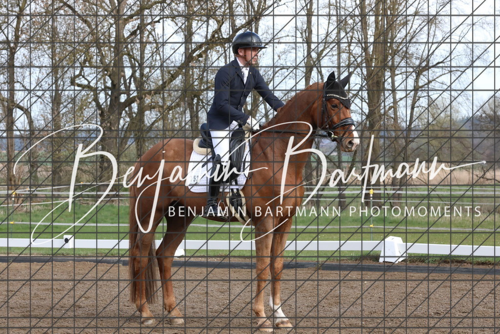 AZ2A6420 | Benjamin Bartmann Photomoments