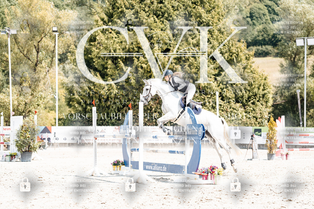 CK901049 | Turnierfotografie Pferdefotografie Trier Rheinland-Pfalz Pferdesport Reitsport Tierfotografie Sportfotografie Pferdevideo Pferdevideografie Equestrianvideography equestrianphotography  - Realisiert mit Pictrs.com