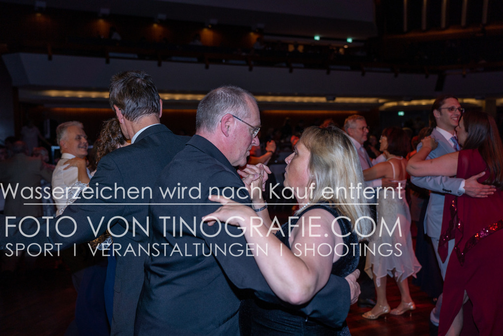 CCC_Ball26_Parkett_byTINOGRAFIE-25 | (c) TINOGRAFIE.COM