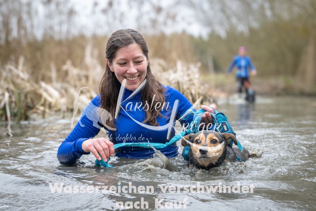 1013_ZZ97283 | kk-dogfotos