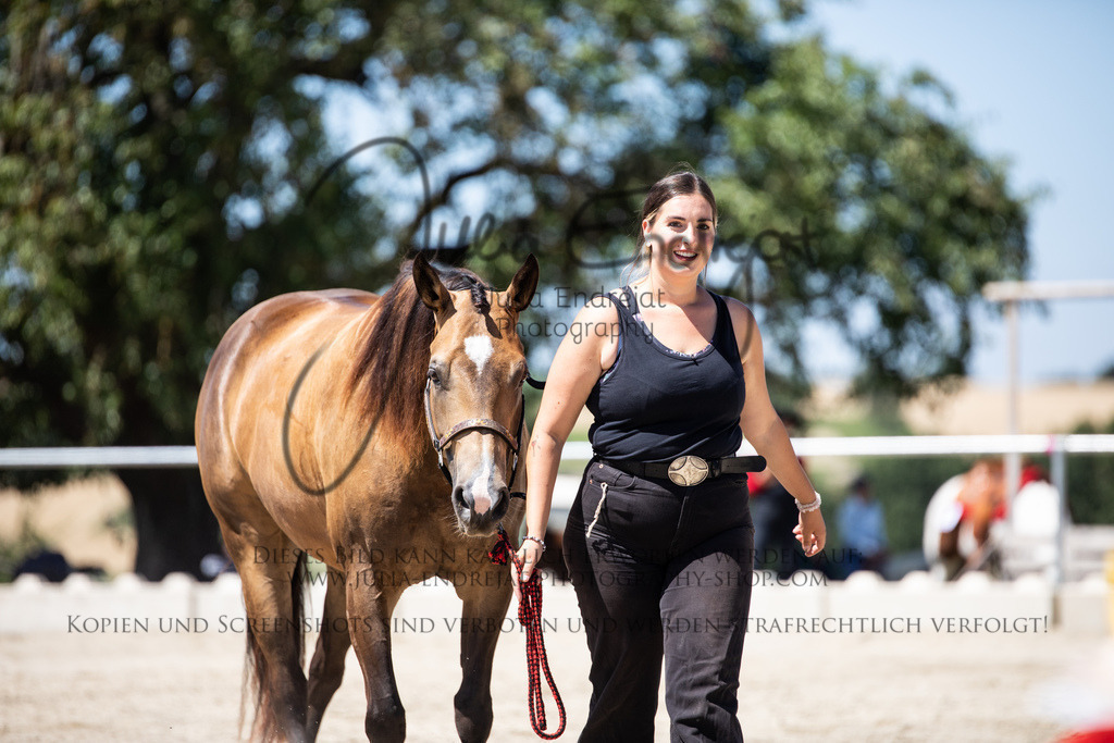 20220708-JuliaEndrejatPhotography-2381 | Julia Endrejat Photography