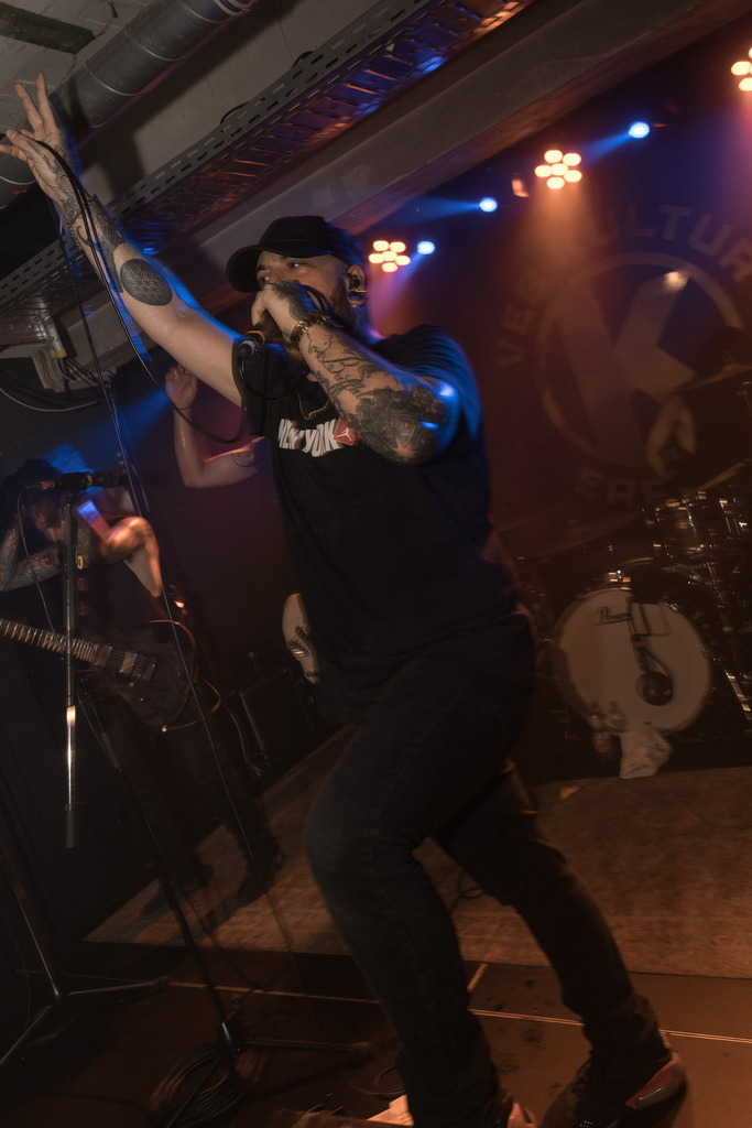 057A3357 | thismomentpictures - Realisiert mit Pictrs.com