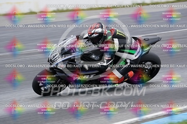 2022_07_01_PBK_13014 | Sportfotografie; SlowMotion; Video; Rennstrecke; Hafeneger; RSE; Speer; Trackday; Motorsportarena; Hockenheimring; Brno; Most; Barcelona; Valencia, Benny; Kaetzmer;