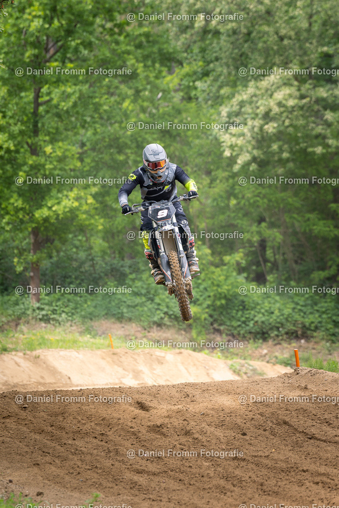 0V8A0591 | DanielFrommFotografie - Realisiert mit Pictrs.com