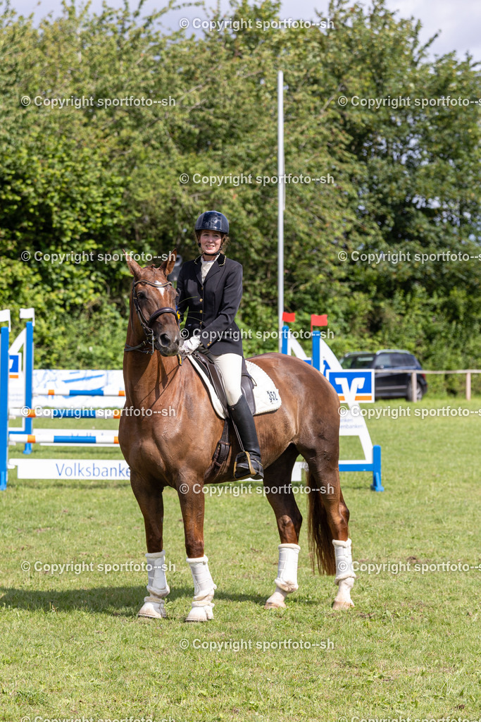 240707-VW-IS6A4373 | Sportfoto SH - Realisiert mit Pictrs.com