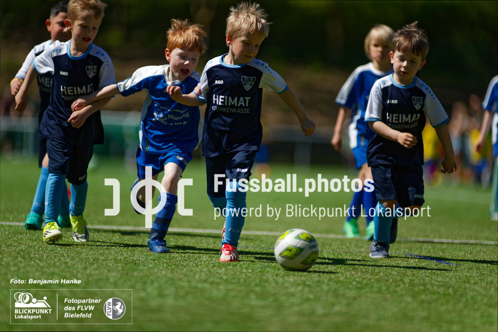 20260501_Turnier_Dornberg_0171 | Blickpunkt Lokalsport - Realisiert mit Pictrs.com