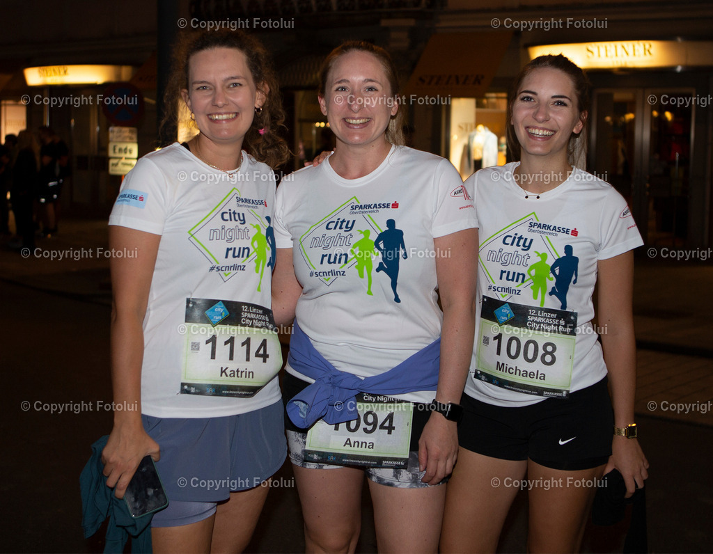 A_LUI_280923_28 | bilder, linz, photo, foto, fussball, sport, fotolui, bundesliga