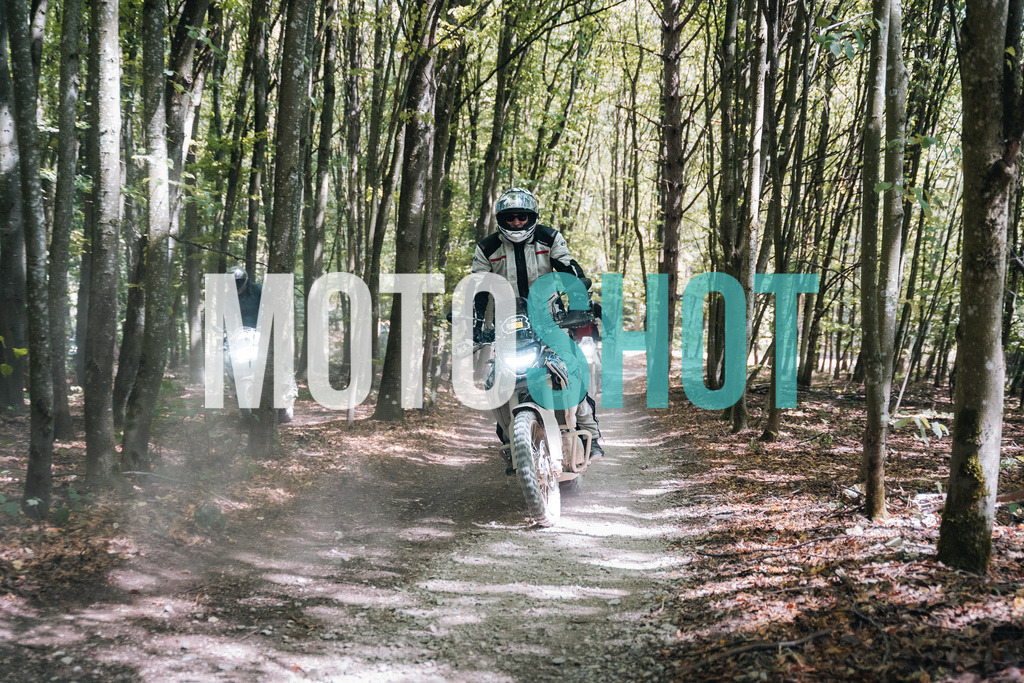 MOTOSHOT_BIKESDIRT_BBQ_JH_05203 | MOTOSHOT