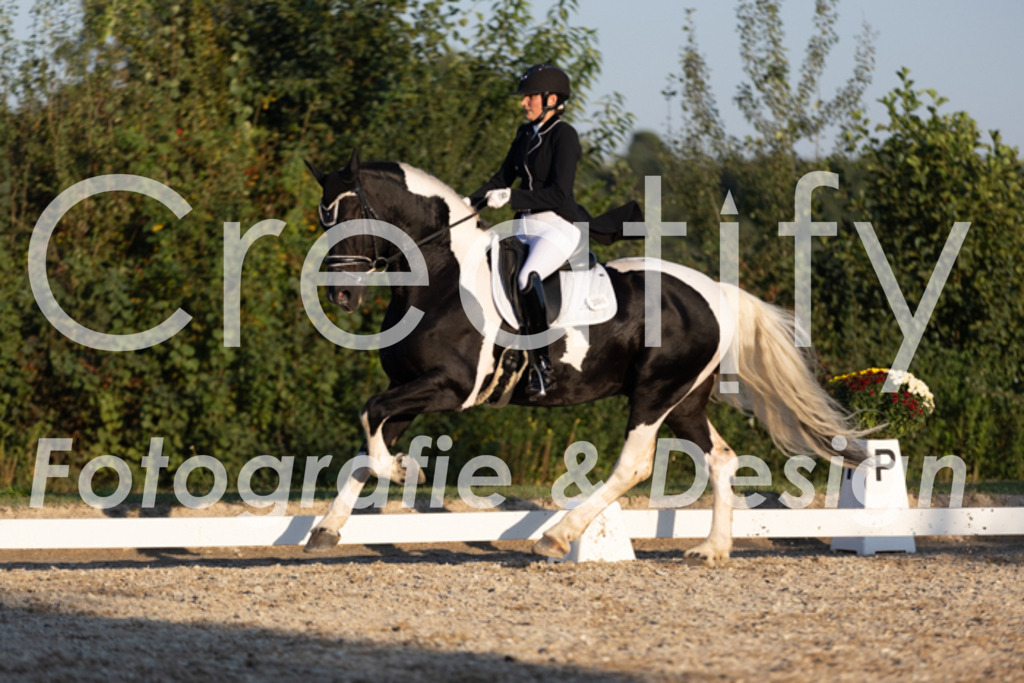 IMG_1585 | Creatify Fotografie