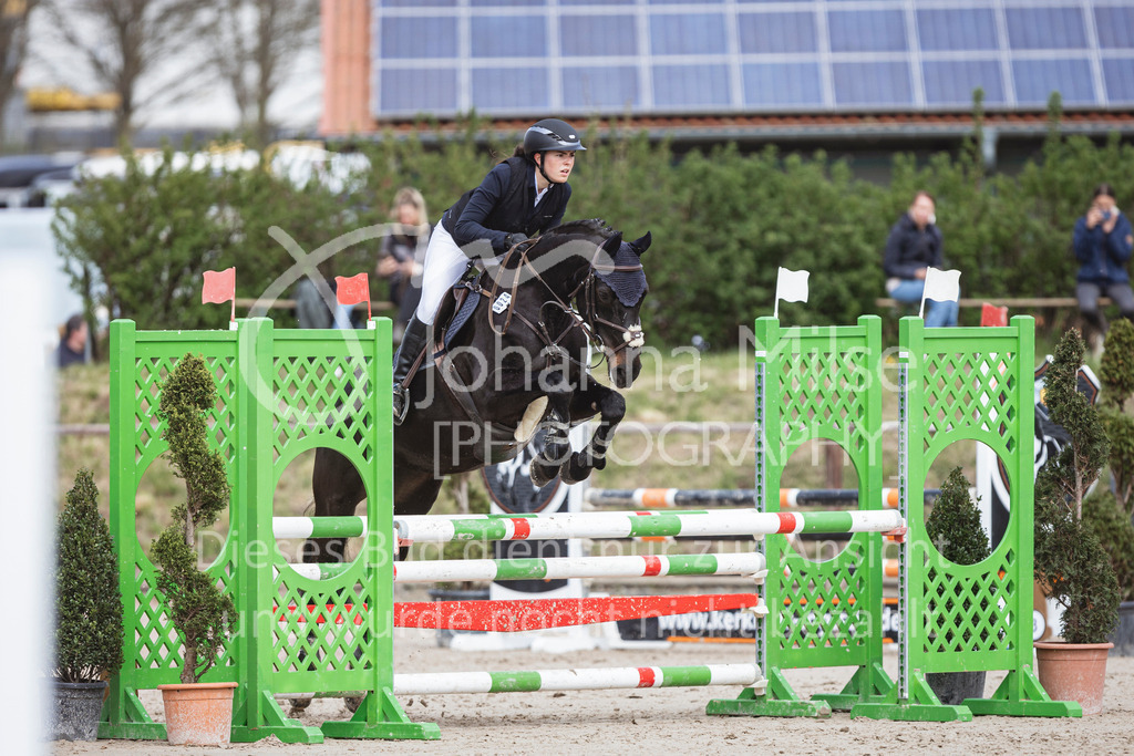 250419_Frühlingsfest_Stil-A2-1-514 | Deine schönsten Turniermomente als professionelle Fotos! Entdecke hochwertige Pferdesport-Fotografie im Online-Shop. Jetzt Fotos finden & bestellen!