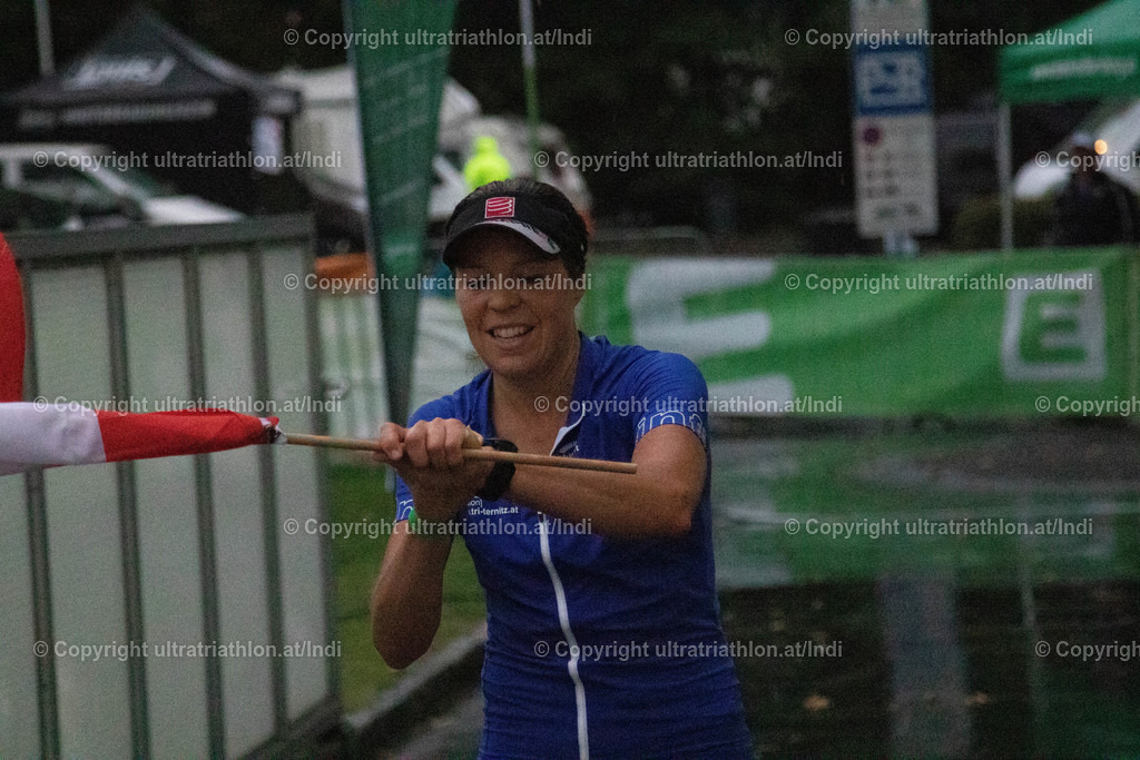 finish-175 | ultratriathlon