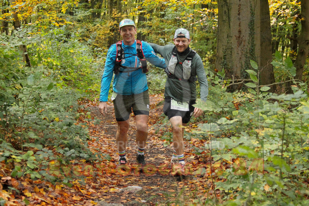 251026_1322_EV4_6852 | Sportfotografie im Rhein-Sieg Kreis, Köln, Bonn, NRW, Rheinland Pfalz, Hessen, etc. Unser Tätigkeitsfeld umfasst den Laufsport vom Volkslauf über den Marathon, Duathlon, Triathon bis zum Ultralauf wie Kölnpfad Ultra oder Schindertrail.
