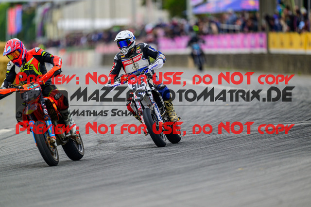 MaZZes_Fotomatrix_20241006_6007705_4456 | SENIOR