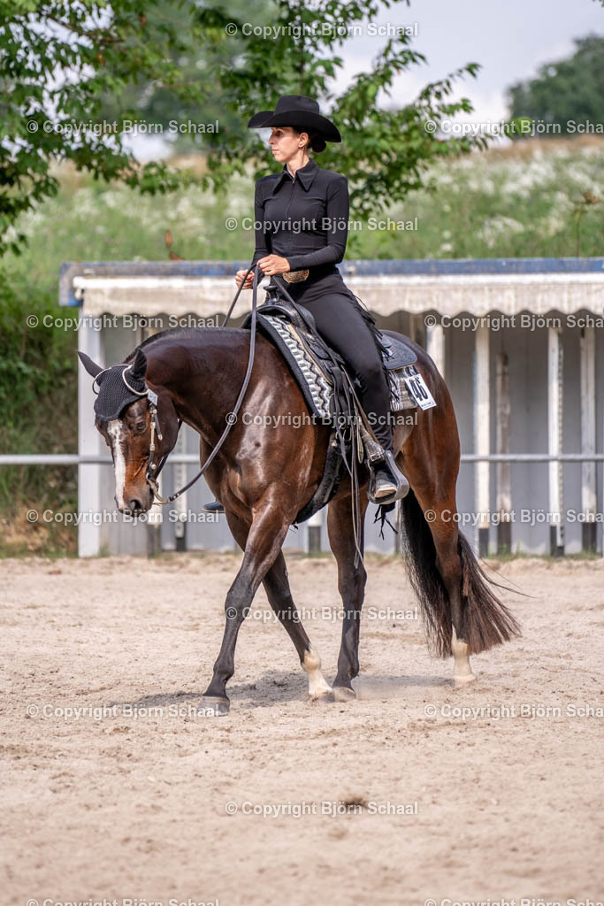KBB05798 | BS-foto