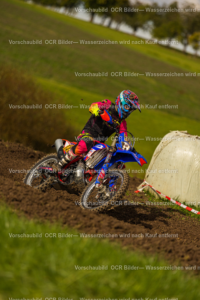 GCC Bühlertann Sonntag Jessy-4107 | OCR Bilder Fotograf Eisenach Michael Schröder