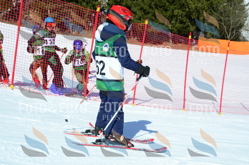 C5389 | holidayphoto