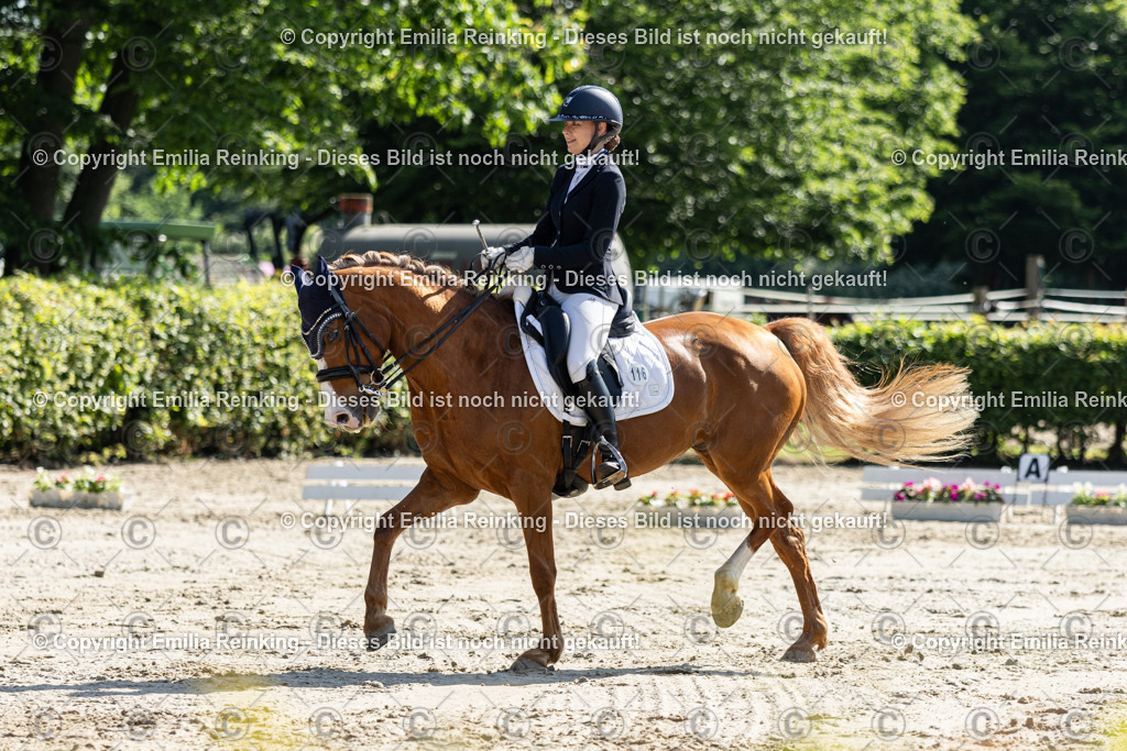 CL5A7183 | Emilia Reinking Fotografie - Realisiert mit Pictrs.com