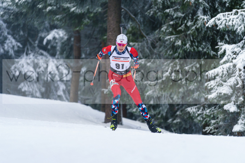 DP Oberwiesenthal | Alpencup/DP Deutschlandpokal in Oberwiesenthal am 15.-17.12.2023