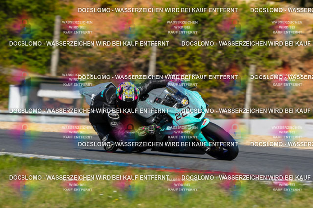 2026_05_01_PBK_15079_LRX | Sportfotografie; SlowMotion; Video; Rennstrecke; Hafeneger; RSE; Speer; Trackday; Motorsportarena; Hockenheimring; Brno; Most; Barcelona; Valencia, Benny; Kaetzmer;