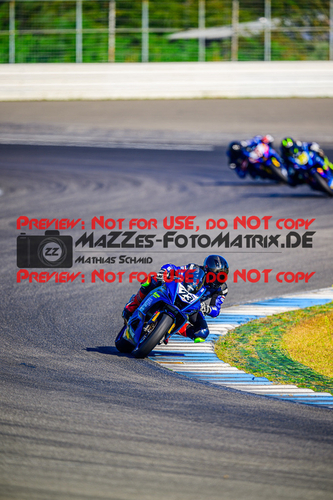 MaZZes_Fotomatrix_20240920_6007705_2558 | R7