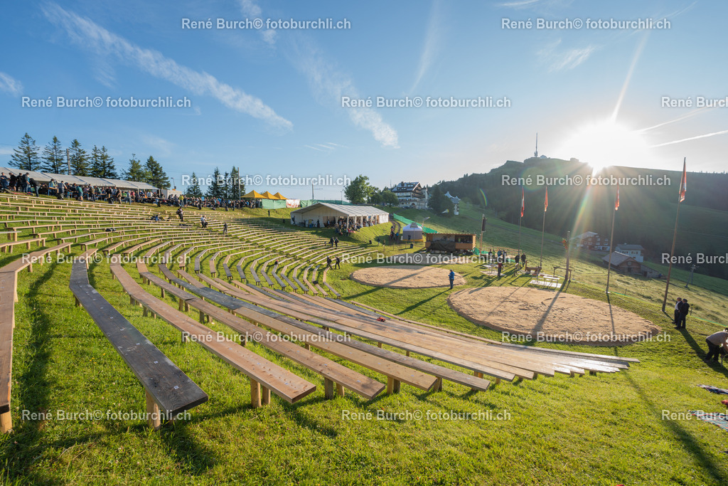 RB_09418 | René Burch leidenschaftlicher Fotograf aus Kerns in Obwalden.  Hier finden sie Sport, Landschaft und Natur Fotografie.
 - Realisiert mit Pictrs.com