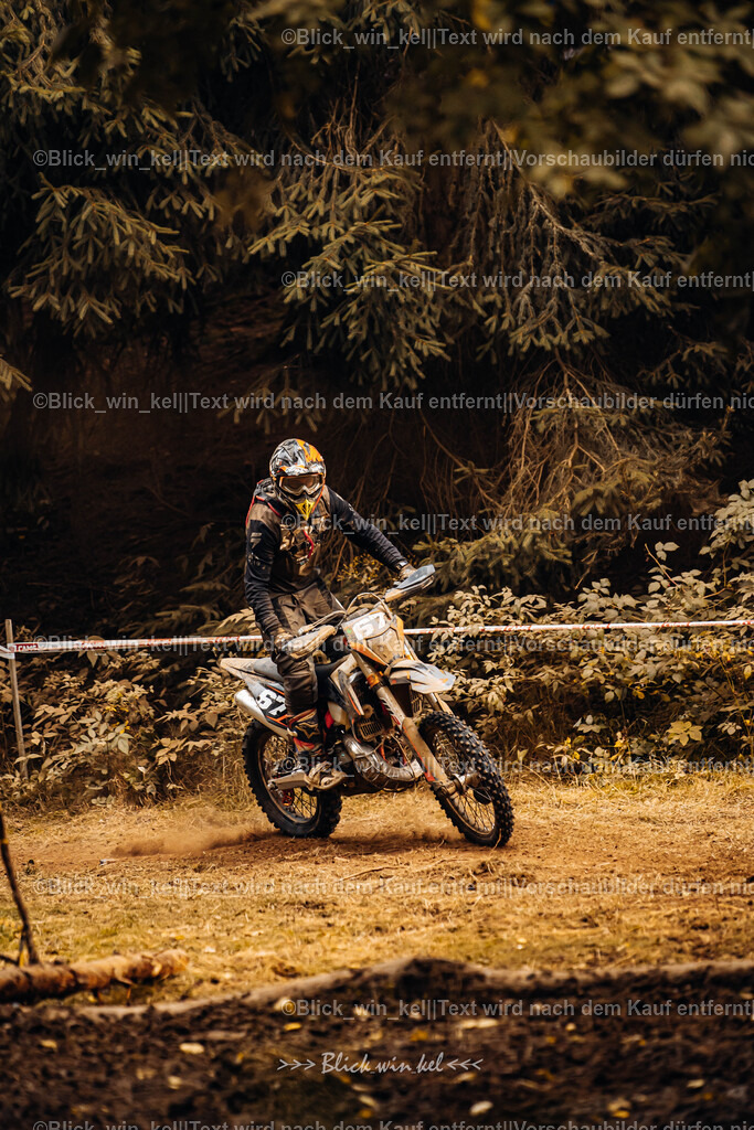 E68A6091 | blick_win_kel