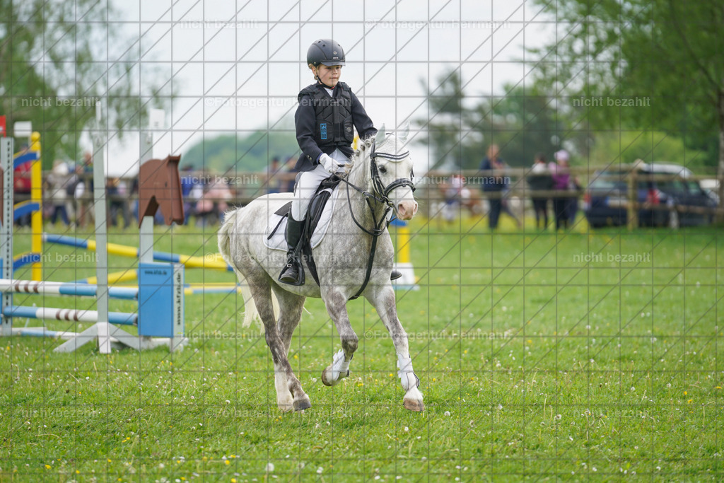 20240509-FAH02505 | Turnierbilder der Turnierfotografen Bayern, Pferdesport Fotografie, Reitsportbilder, Turnier Landberg am Lech, Turnierbilder bayern, Fotoagentur Herrmann