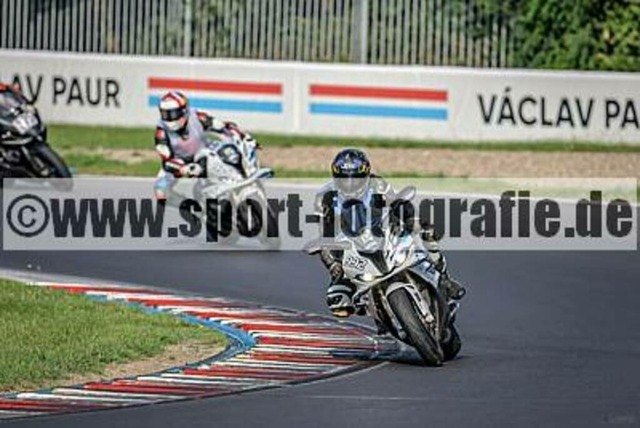 spof9121 | Professionelle Fotos von Sportveranstaltungen, aber auch Hochzeiten und anderen Events. - Realisiert mit Pictrs.com