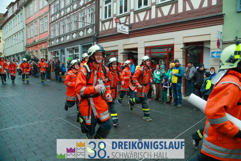 5km Roewisch Wohnbau Cup | 3 Koenigslauf 2024 5km Roewisch Wohnbau Cup - Realisiert mit Pictrs.com