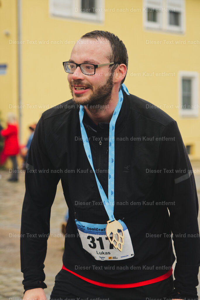cineathletes-huegelland-2025-11-09-12-09-32 | Sportfotografie rund um Obstacle Course Racing und Trail Run - Realisiert mit Pictrs.com