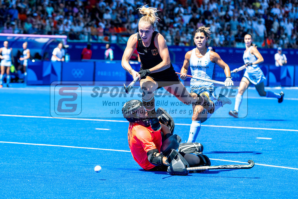 VF Danas - Argentinien 3-1 nP 5.8.24 SG-6036 | Hockey,Sport,Fieldhockey,1.Bundesliga,2.Bundesliga,Sportfotografie,Shop,Sportphotography,Feldhockey,Hockeyliga