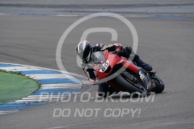 2023_04_25_PBK_24491 | Sportfotografie; SlowMotion; Video; Rennstrecke; Hafeneger; Speer; Racing; RSE; BMW; CBO; Trackday; Motorsportarena; Hockenheimring; Brno; Most; Barcelona; Valencia