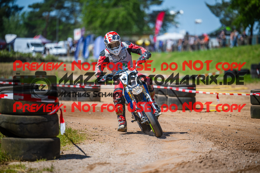 MaZZes_FotoMatrix_240511_6021986_4800 | S1