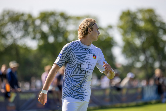 FC Scharbeutz 2 - Iron City Sporting Club I DanaCup 2026 029 | Herzlich willkommen in meiner Fotogalerie für Sportmannschaften. Schau gerne mal rein, vielleicht ist Dein Team ja auch dabei! Falls nicht, schreib mir und wir ändern das! :)  - Realisiert mit Pictrs.com