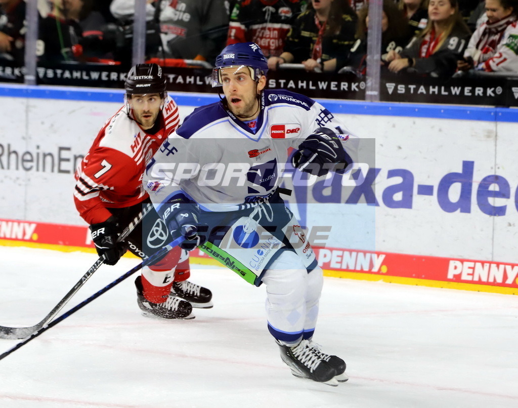 Taylor Leier - STR | Taylor Leier - STR - Realisiert mit Pictrs.com