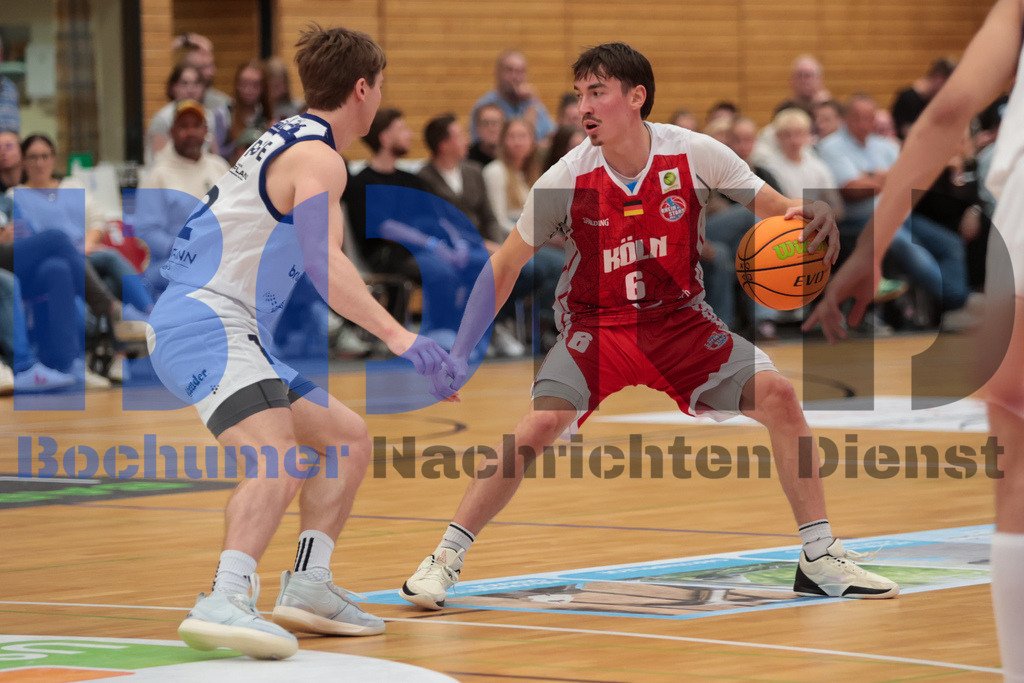 SES_BOCKOL20251011-23 | bond - Realisiert mit Pictrs.com