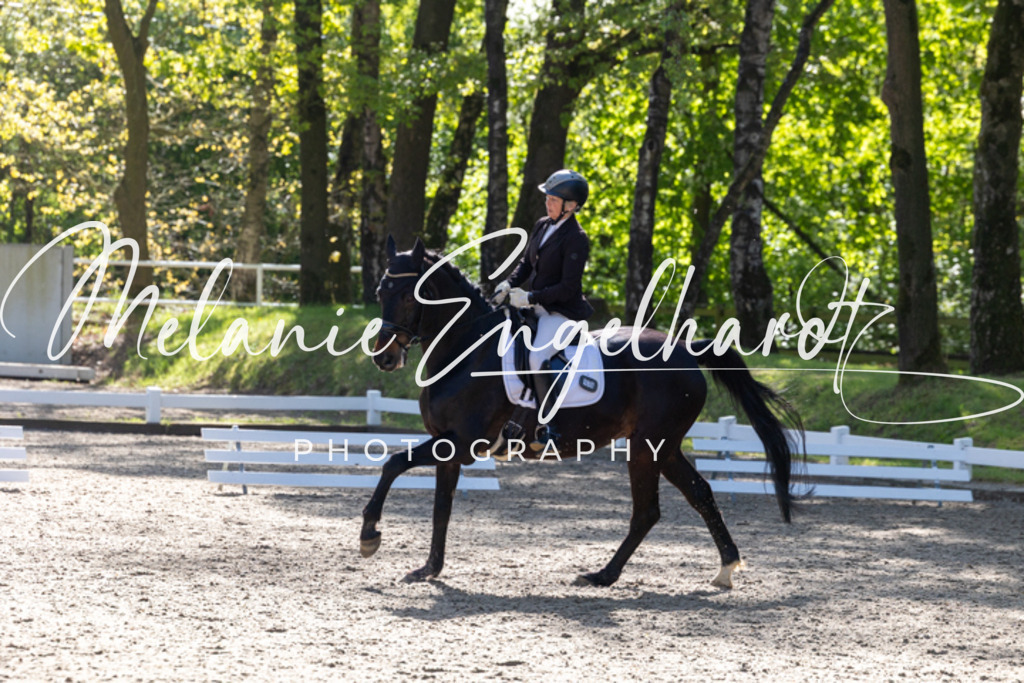 7I8A8094 | melanie-engelhardt-photography - Realisiert mit Pictrs.com